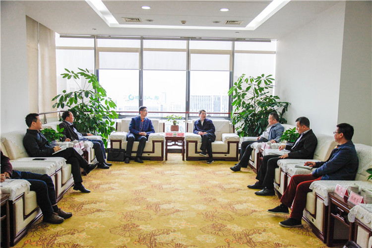 AG Club | The Originator of Live Casino