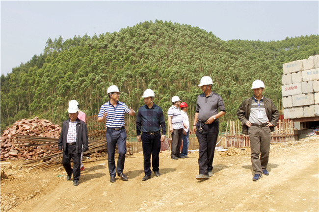 AG Club | The Originator of Live Casino