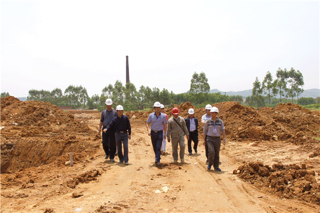 AG Club | The Originator of Live Casino