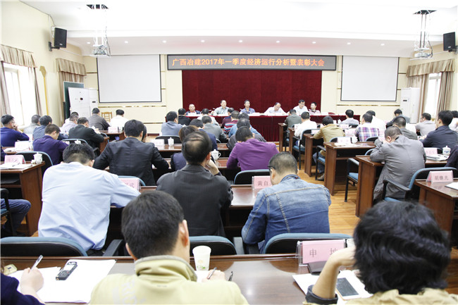 AG Club | The Originator of Live Casino