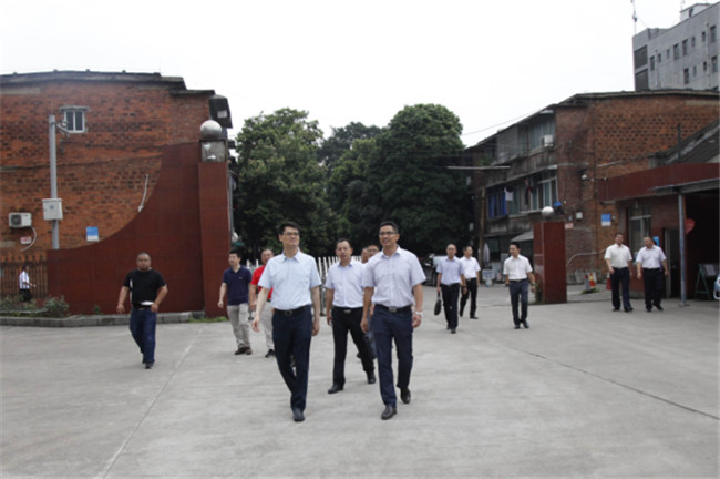 AG Club | The Originator of Live Casino