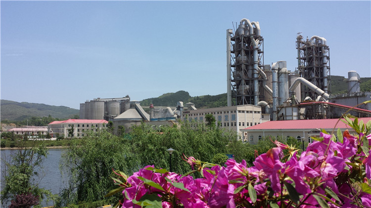 AG Club | The Originator of Live Casino