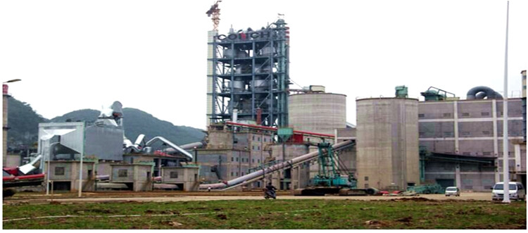 AG Club | The Originator of Live Casino