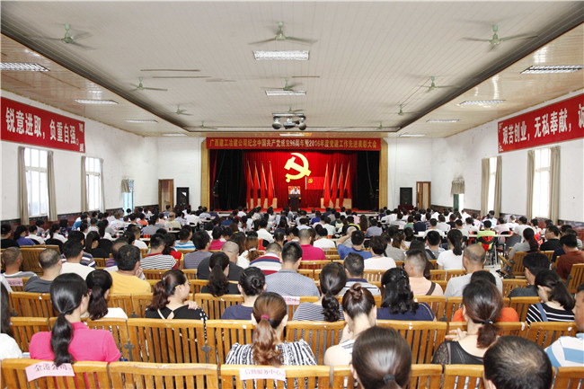 AG Club | The Originator of Live Casino