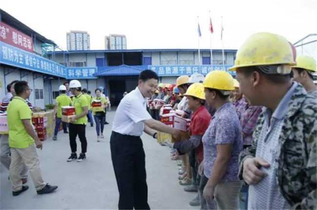 AG Club | The Originator of Live Casino