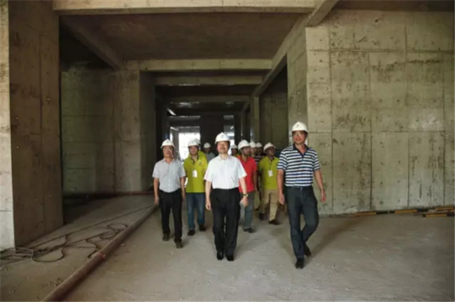 AG Club | The Originator of Live Casino