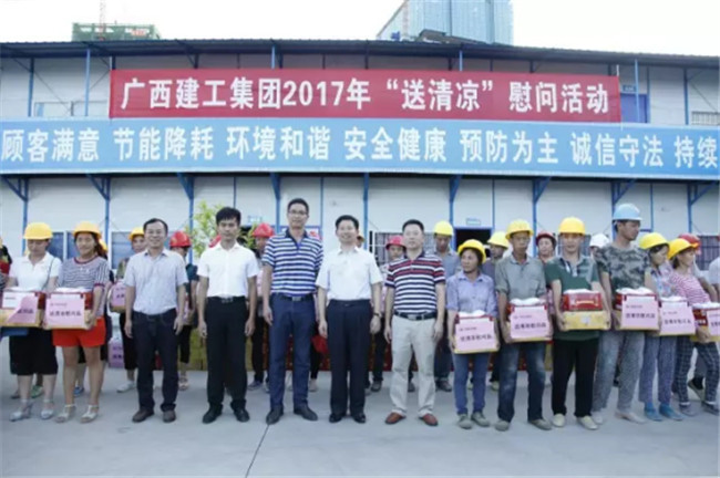 AG Club | The Originator of Live Casino