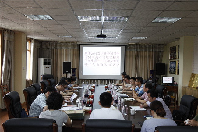 AG Club | The Originator of Live Casino