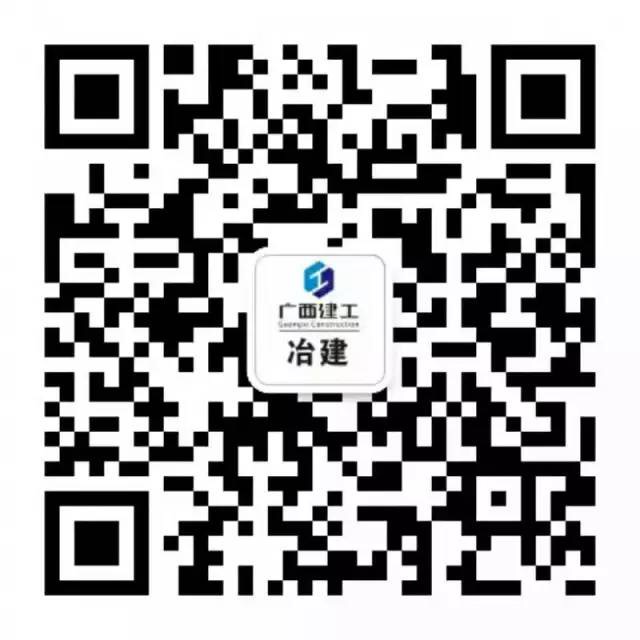 AG Club | The Originator of Live Casino