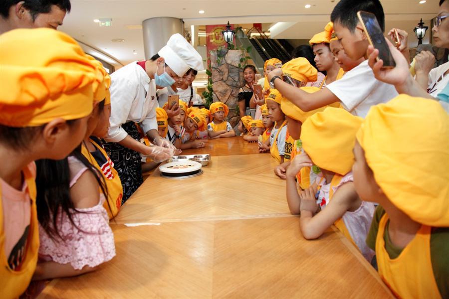 AG Club | The Originator of Live Casino