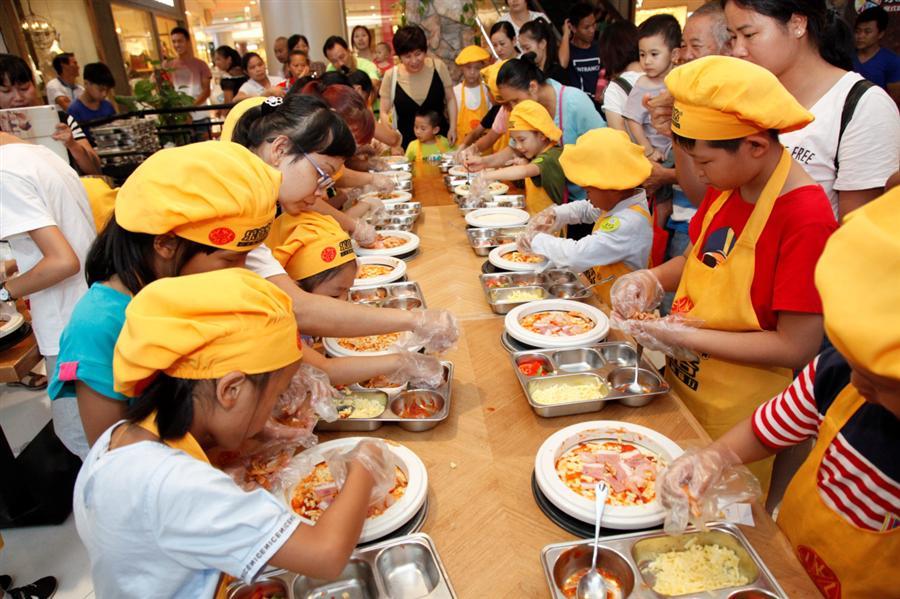 AG Club | The Originator of Live Casino