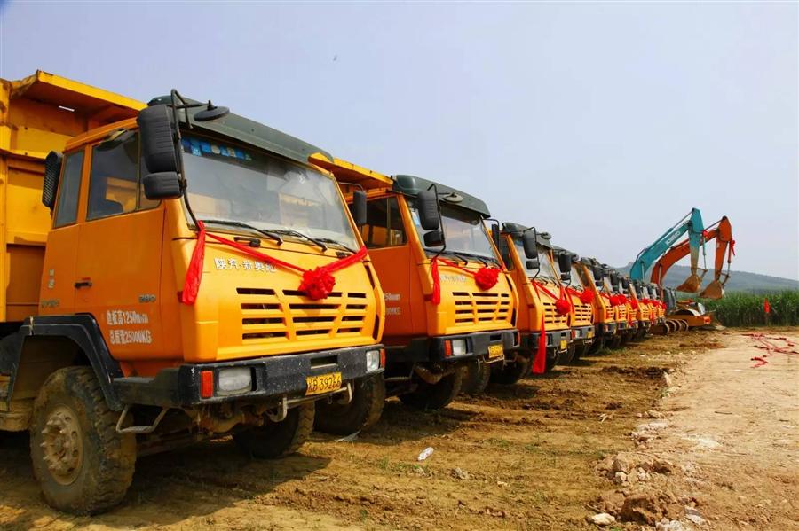 AG Club | The Originator of Live Casino