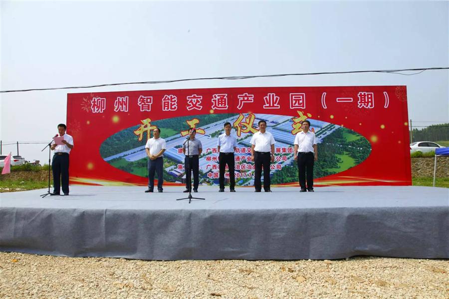 AG Club | The Originator of Live Casino