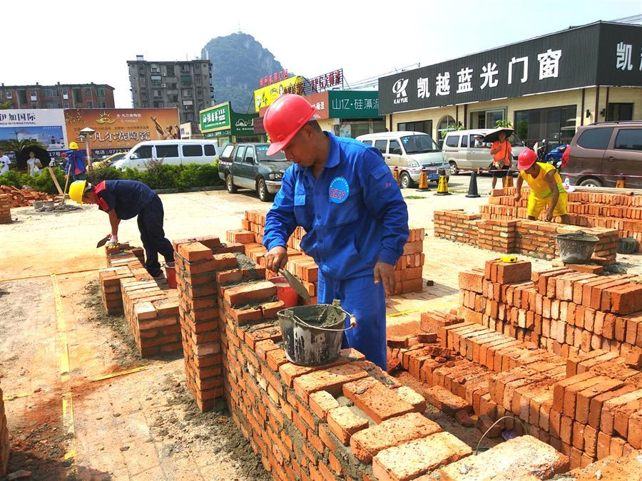 AG Club | The Originator of Live Casino