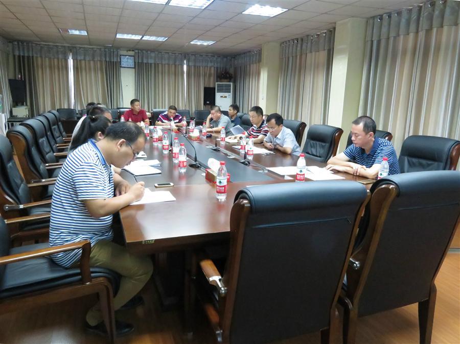 AG Club | The Originator of Live Casino