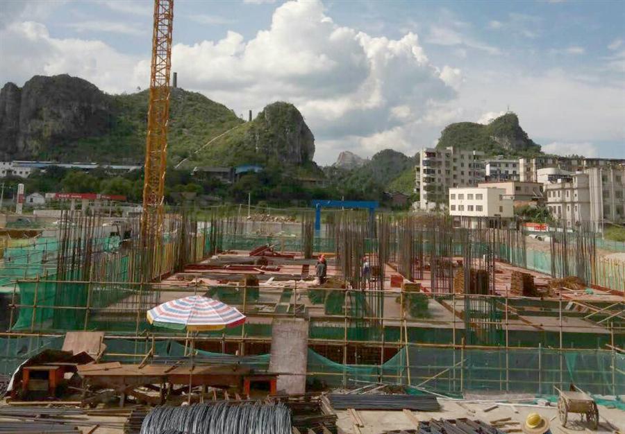 AG Club | The Originator of Live Casino