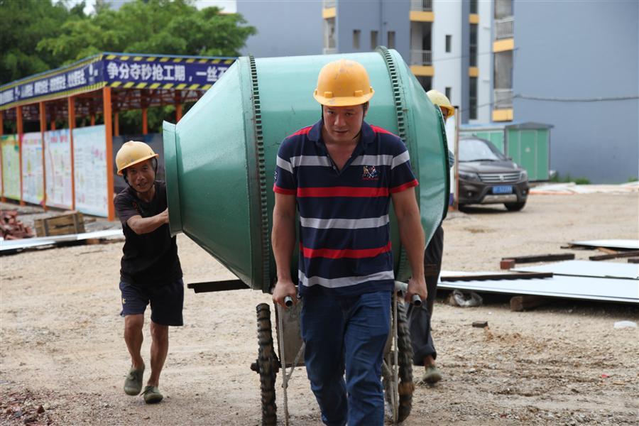 AG Club | The Originator of Live Casino