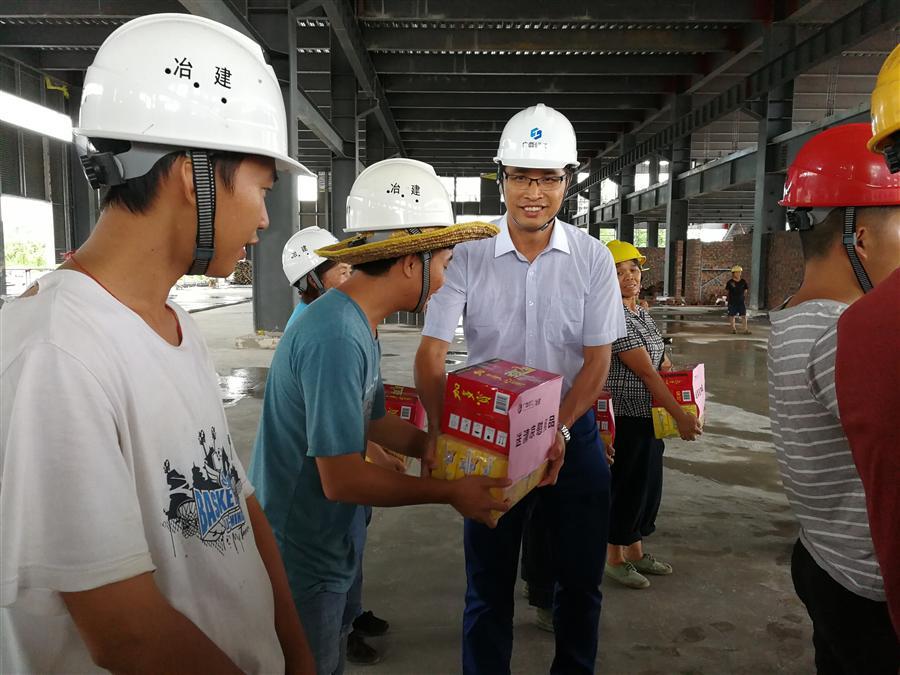 AG Club | The Originator of Live Casino