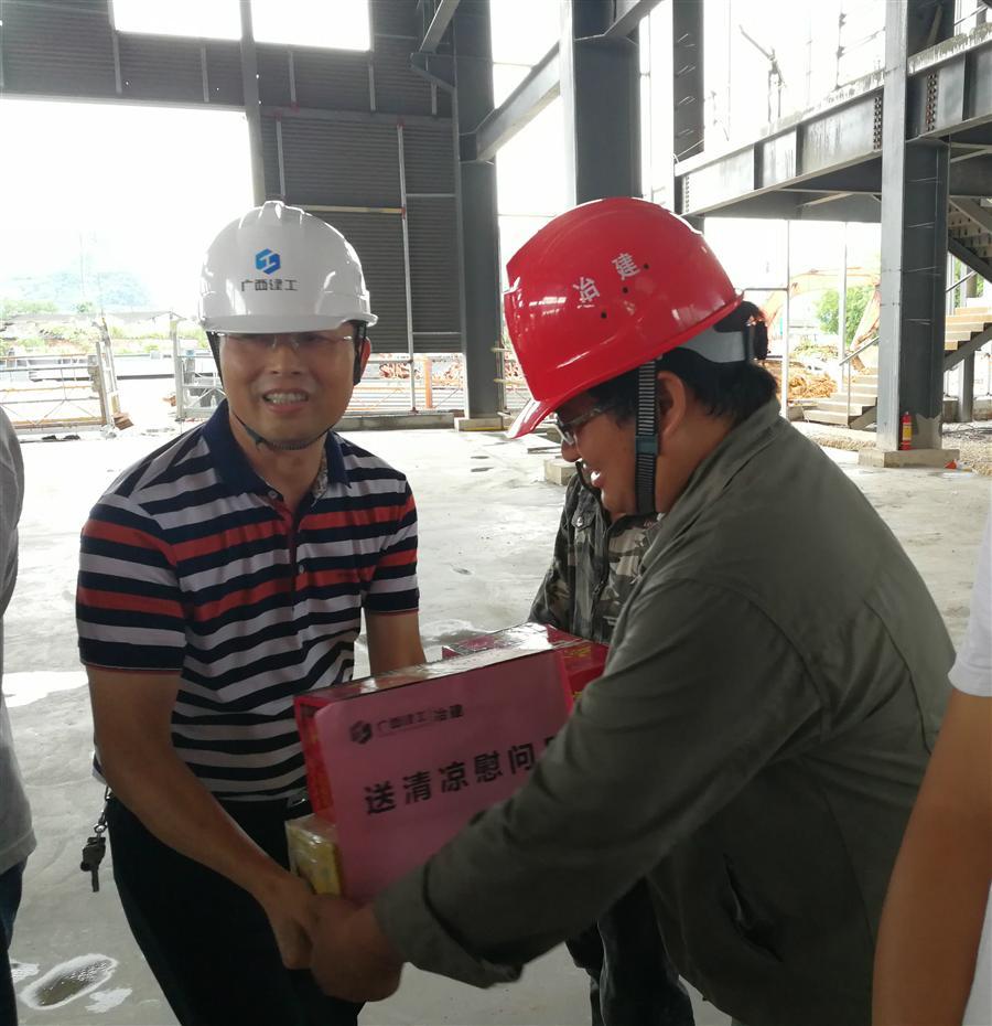 AG Club | The Originator of Live Casino