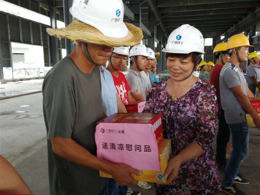 AG Club | The Originator of Live Casino