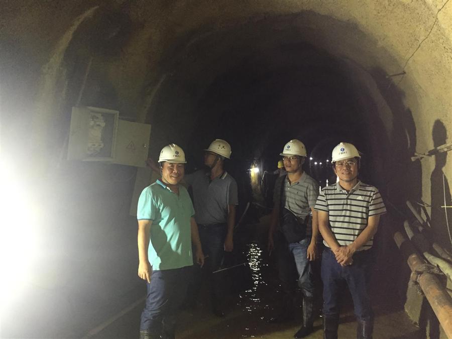 AG Club | The Originator of Live Casino