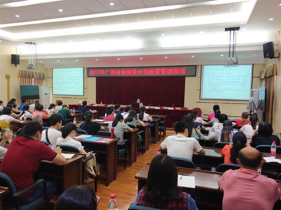 AG Club | The Originator of Live Casino