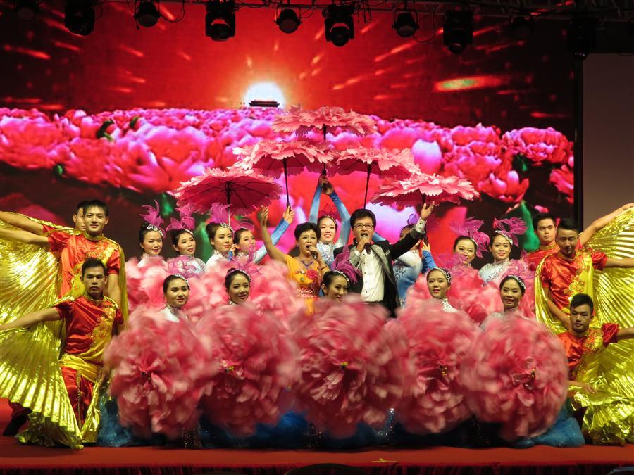 AG Club | The Originator of Live Casino