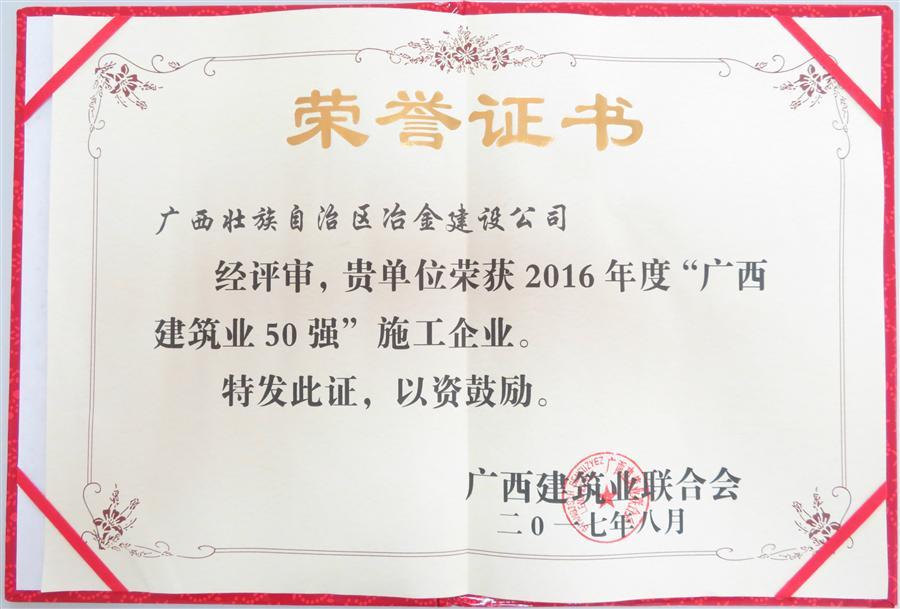 AG Club | The Originator of Live Casino