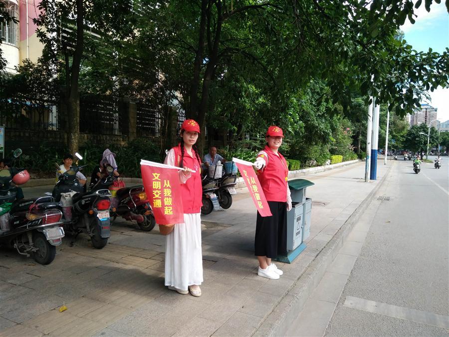 AG Club | The Originator of Live Casino