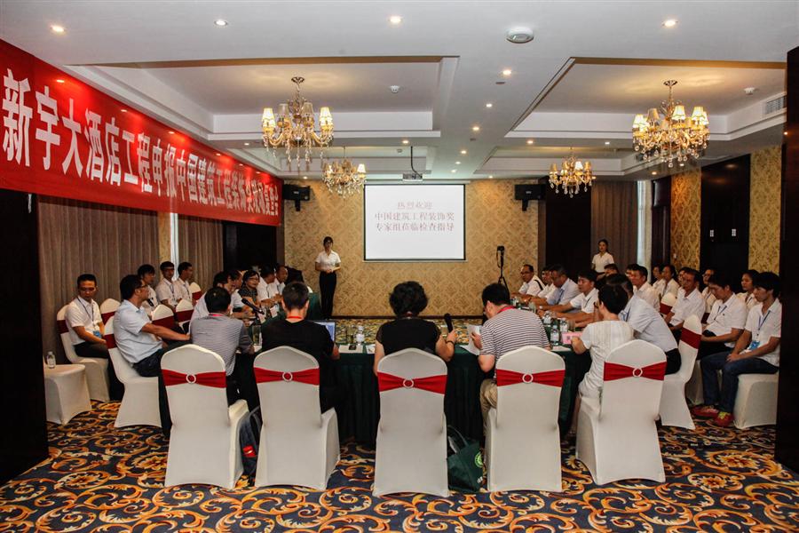 AG Club | The Originator of Live Casino