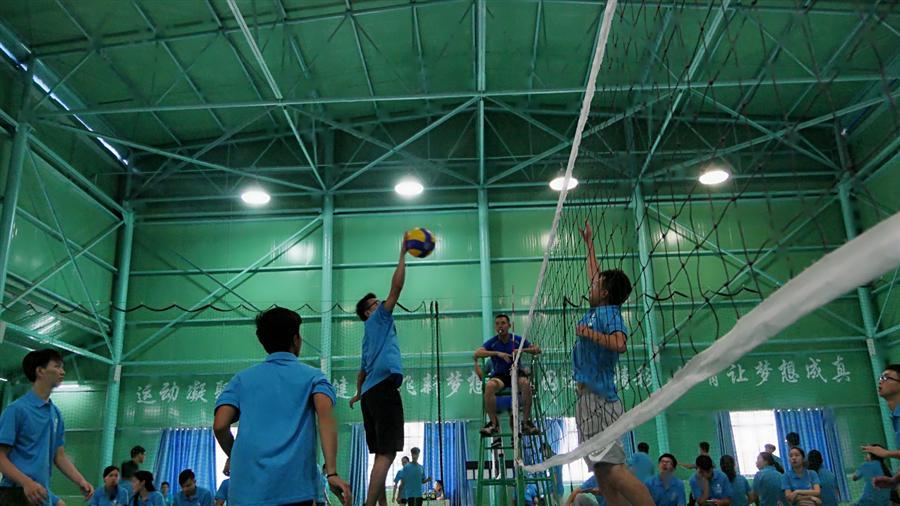 AG Club | The Originator of Live Casino