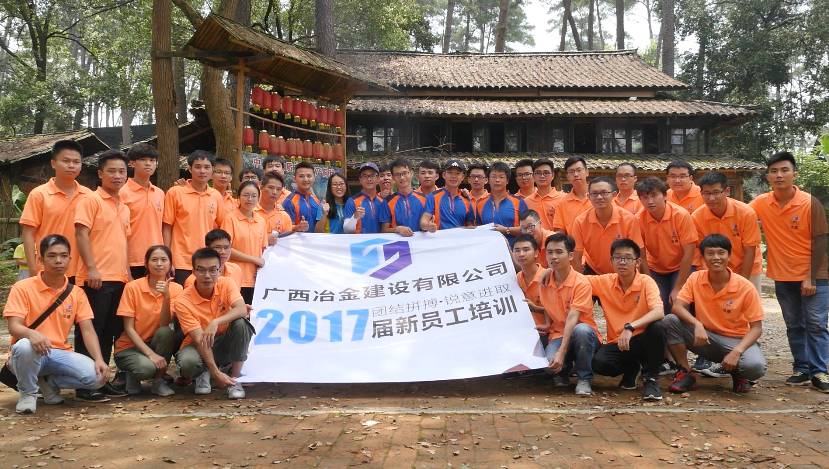 AG Club | The Originator of Live Casino