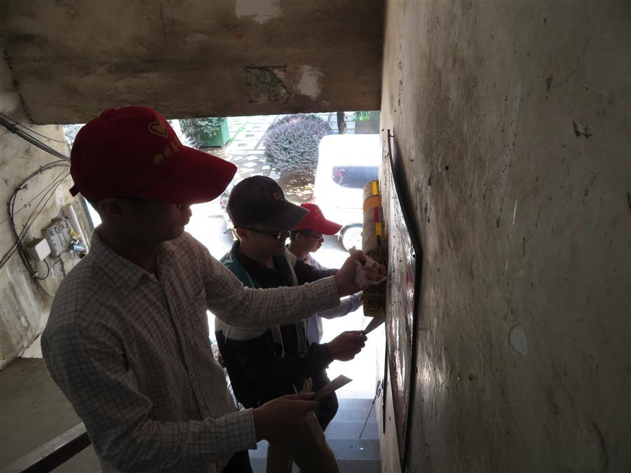 AG Club | The Originator of Live Casino