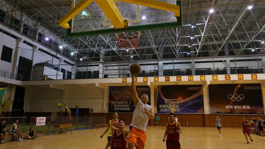 AG Club | The Originator of Live Casino