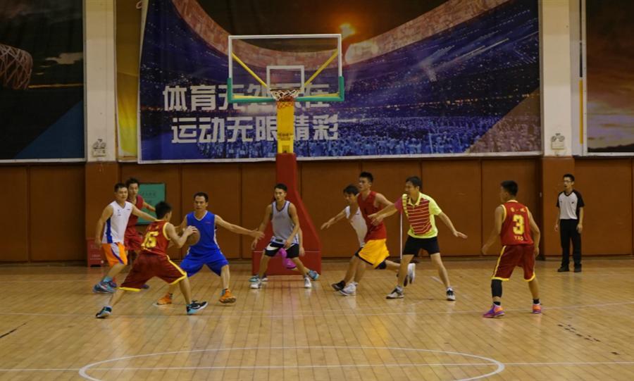 AG Club | The Originator of Live Casino