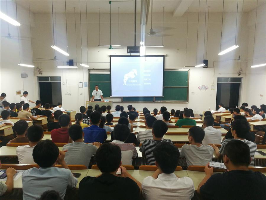 AG Club | The Originator of Live Casino