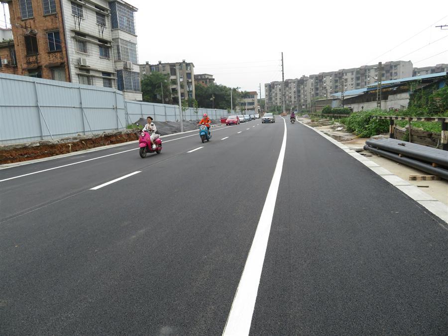 AG Club | The Originator of Live Casino