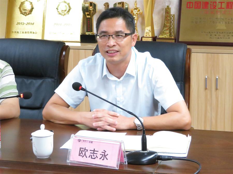 AG Club | The Originator of Live Casino