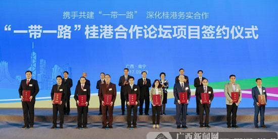 AG Club | The Originator of Live Casino