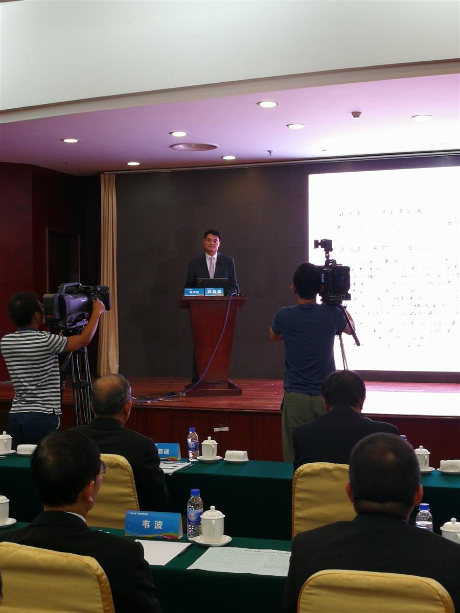 AG Club | The Originator of Live Casino