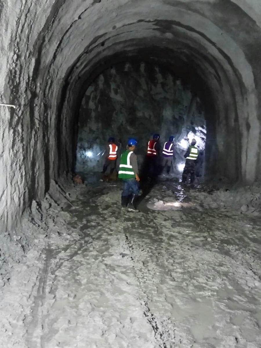 AG Club | The Originator of Live Casino