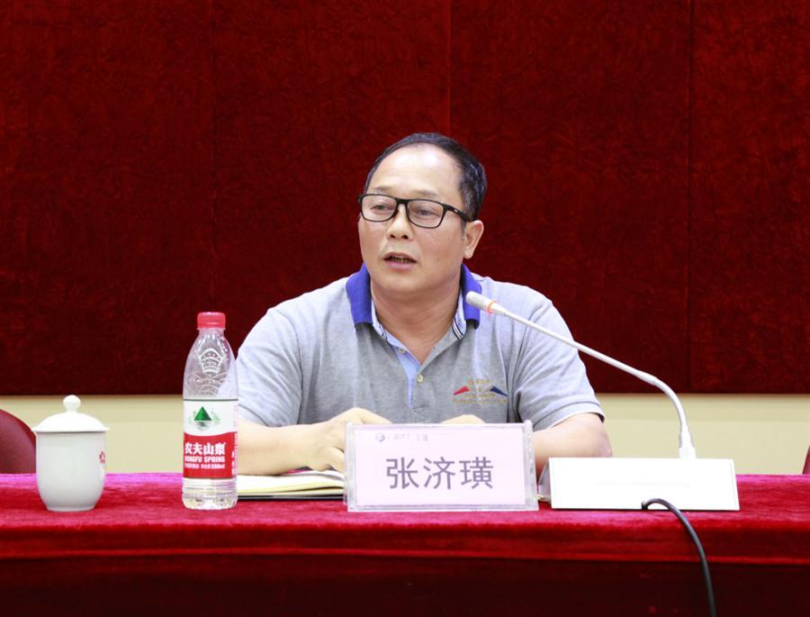 AG Club | The Originator of Live Casino