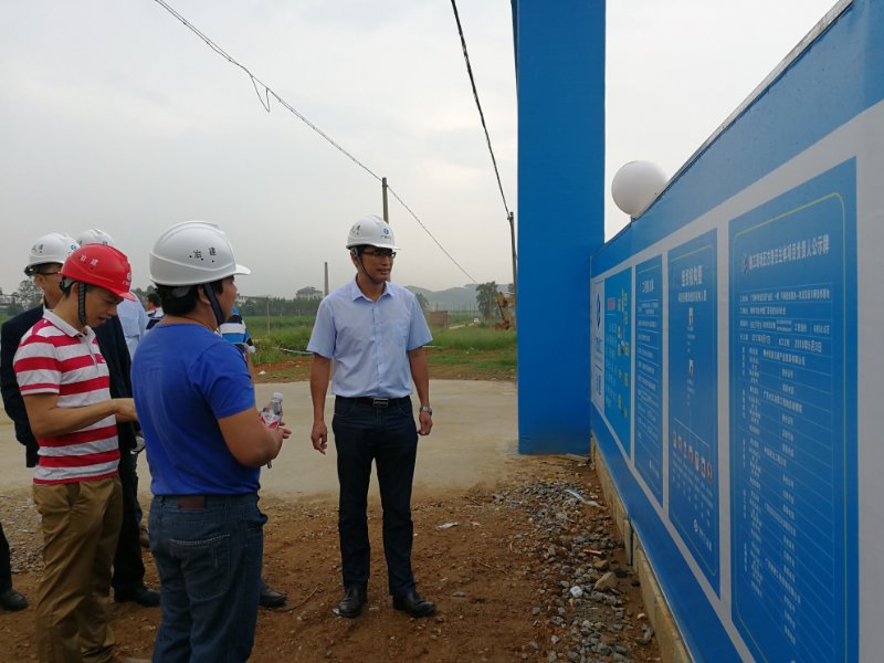 AG Club | The Originator of Live Casino