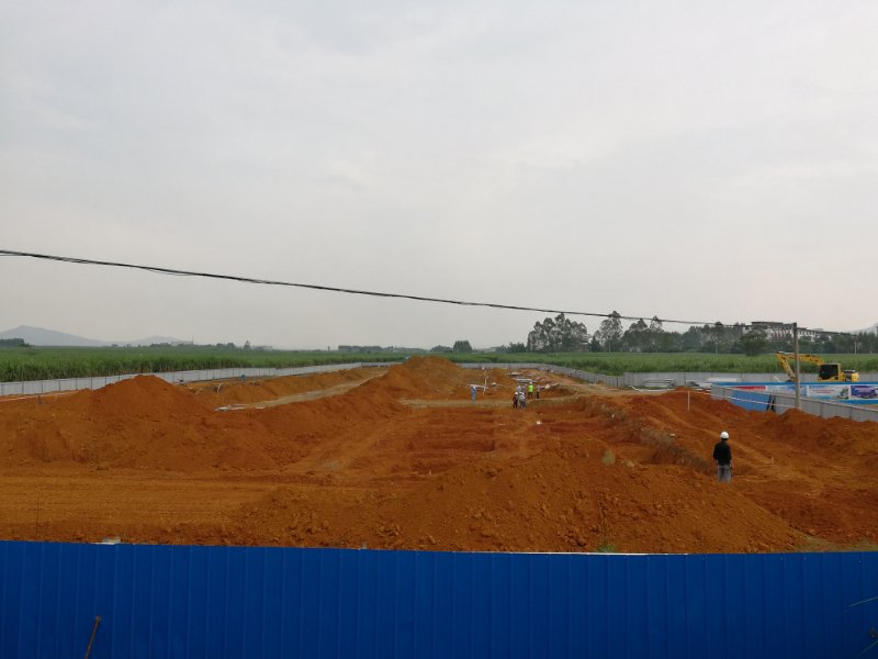 AG Club | The Originator of Live Casino