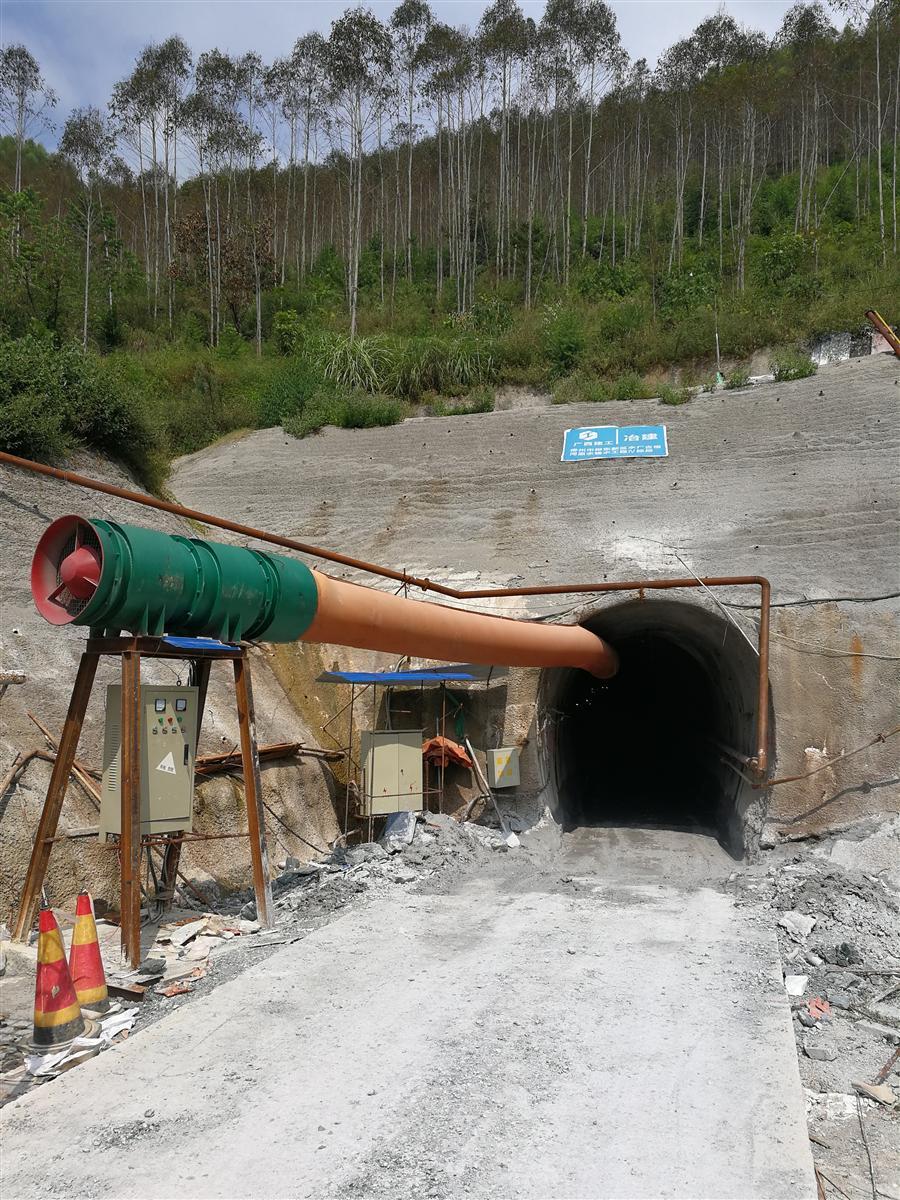 AG Club | The Originator of Live Casino