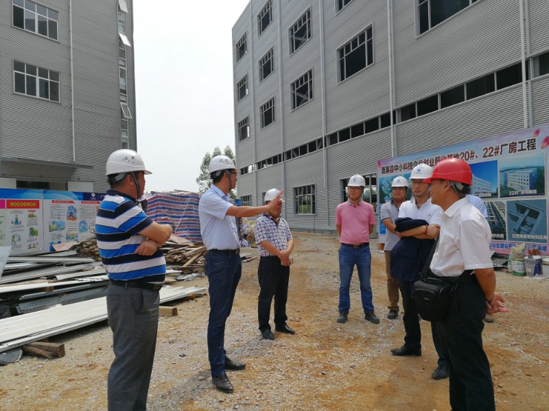 AG Club | The Originator of Live Casino