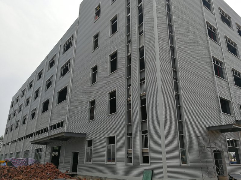 AG Club | The Originator of Live Casino