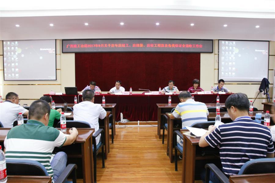 AG Club | The Originator of Live Casino