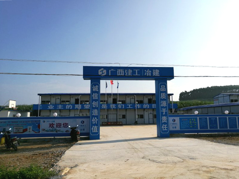 AG Club | The Originator of Live Casino