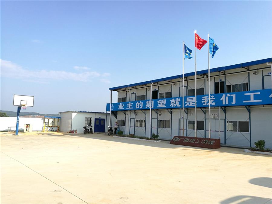 AG Club | The Originator of Live Casino